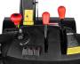 Снегоуборочная машина ST 1271LE ELITECH HD 203760. Артикул 203760