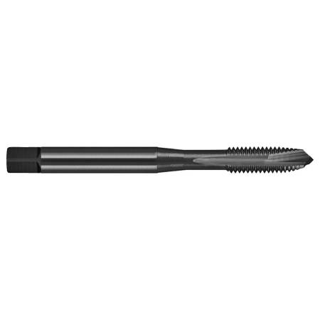 Метчик машинный M8x1,25, HSS-Co, DIN 371, 6H, VAP, Форма B PROJAHN 940806. Артикул 940806