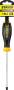 Отвертка STAYER Hercules SL5x100 2509-05-10_z03. Артикул 2509-05-10_z03