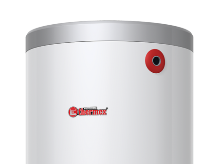 Водонагреватель электрический THERMEX IRP 200 F 151056 78980. Артикул 78980