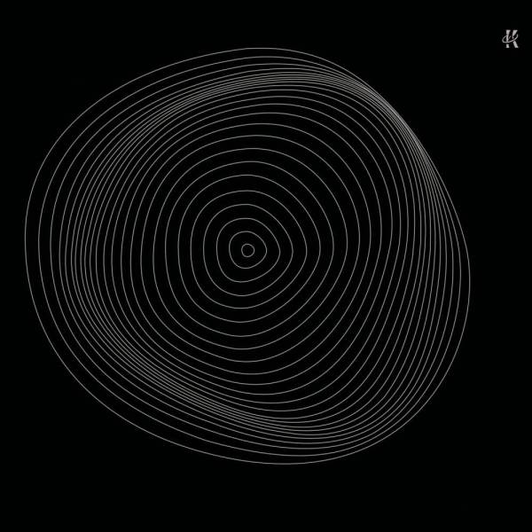 evi-640-r2-bl_2