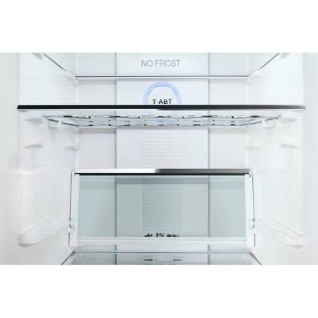 Холодильник Haier C2F636CXMV. Артикул BB09R3EACRU