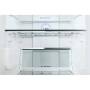 Холодильник Haier C2F636CXMV. Артикул BB09R3EACRU