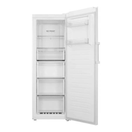 Морозильная камера Haier H3F-285WAA B30KJ1E0NRU. Артикул B30KJ1E0NRU
