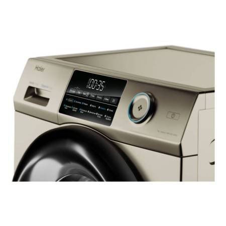 Стиральная машина Haier HW70-BP12959G. Артикул CEABX7001RU