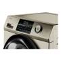 Стиральная машина Haier HW70-BP12959G. Артикул CEABX7001RU