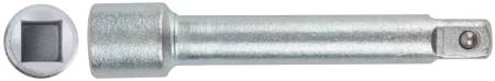 Удлинитель 1/2"х125 мм "НИЗ" НИЗ 62708. Артикул 62708