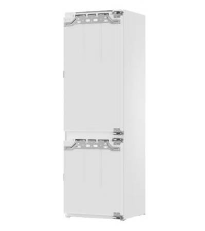 Встраиваемый холодильник HAIER BCF5261WRU BCF5261WRU. Артикул BCF5261WRU