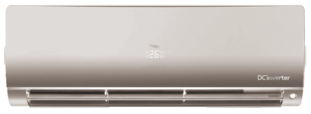 Кондиционер HAIER Flexis SM AS35S2SF4FA-G / 1U35S2SM4FA AAA6SWE01RU & AABQN1E01RU. Артикул AAA6SWE01RU & AABQN1E01RU