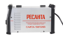 Сварочный полуавтомат Ресанта САИПА-160П/26В 65/142. Артикул 65/142