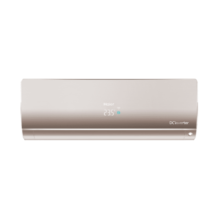 Кондиционер HAIER Flexis SM AS50S2SF4FA-G / 1U50S2SJ3FA AAACLJE01RU & AAC15WE00RU. Артикул AAACLJE01RU & AAC15WE00RU