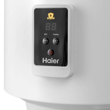 Водонагреватель Haier ES100V-A5 GA0G71E1CRU. Артикул GA0G71E1CRU