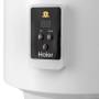 Водонагреватель Haier ES100V-A5 GA0G71E1CRU. Артикул GA0G71E1CRU