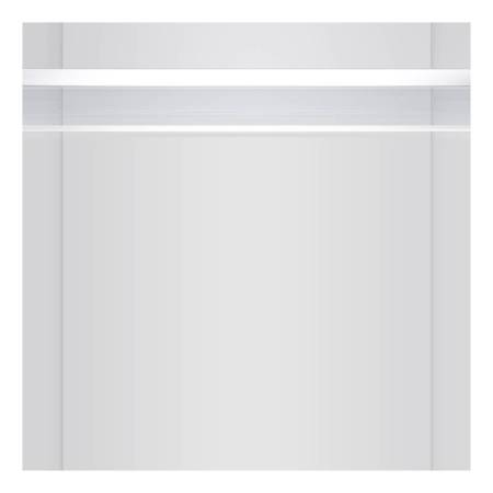 Холодильник Haier C2F637CWRGU1. Артикул BC121JE00RU