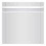 Холодильник Haier C2F637CWRGU1. Артикул BC121JE00RU