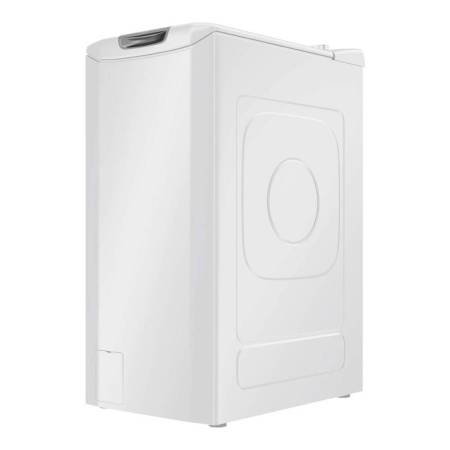 Стиральная машина Haier RTXS G382TM/1-07. Артикул TD0031732RU
