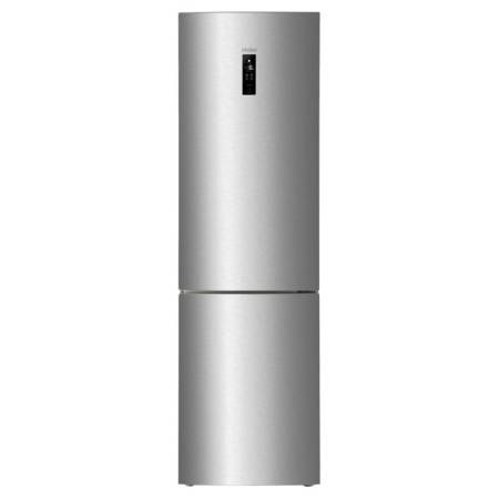 Холодильник Haier C2F637CXRG. Артикул BB09R8EACRU