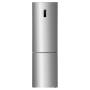 Холодильник Haier C2F637CXRG. Артикул BB09R8EACRU
