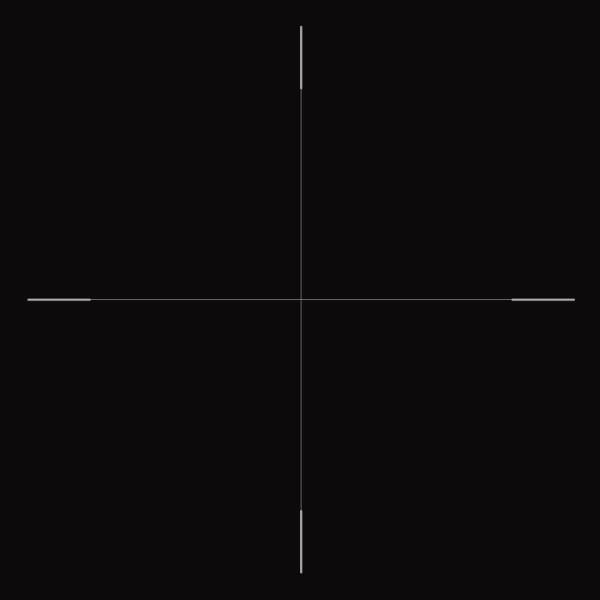 2-01-7