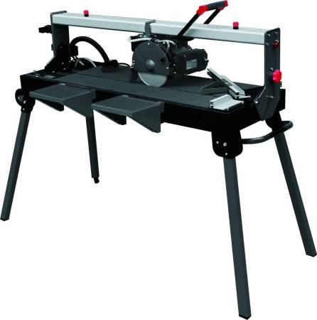 Плиткорез TC 1525F12 ELITECH HD 205364. Артикул 205364