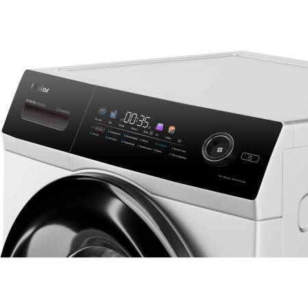 Стиральная машина Haier HW70-BP12269. Артикул CE0JGX01NRU