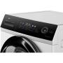 Стиральная машина Haier HW70-BP12269. Артикул CE0JGX01NRU