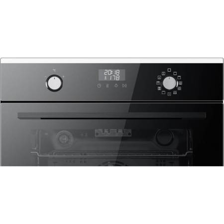 Духовой шкаф Haier HOX-P11CGBG. Артикул TD0037953RU