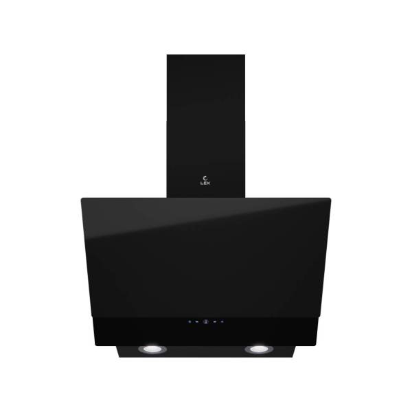 aria-600-bl