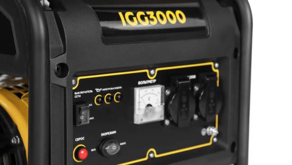 IGG3000_3_