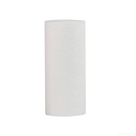 Картридж Гейзер PP 1 10BB 28073. Артикул 28073