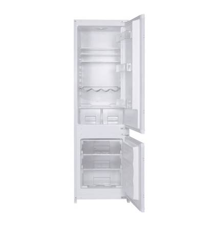 Встраиваемый холодильник HAIER HRF229BIRU HRF229BIRU. Артикул HRF229BIRU