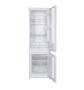 Встраиваемый холодильник HAIER HRF229BIRU HRF229BIRU. Артикул HRF229BIRU