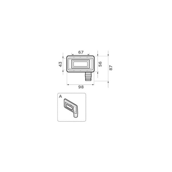 f_28012024_103703_gc8os8kg