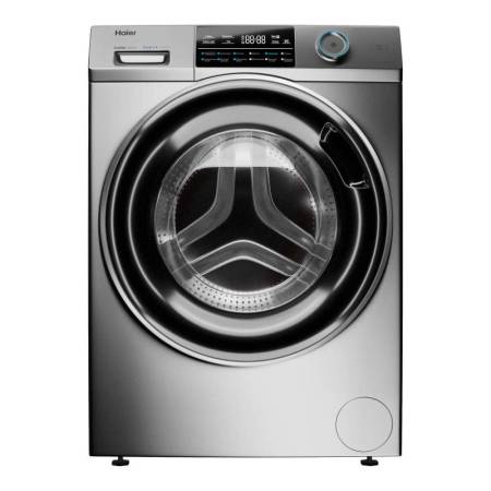 Стиральная машина Haier HW70-BP12969AS. Артикул CEABX0000RU