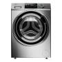 Стиральная машина Haier HW70-BP12969AS. Артикул CEABX0000RU