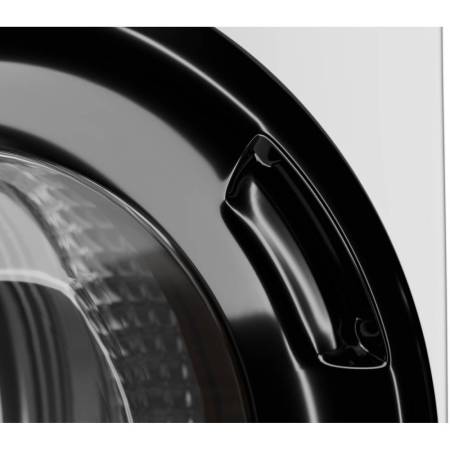 Стиральная машина Haier HW70-BP12269. Артикул CE0JGX01NRU