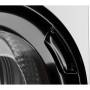 Стиральная машина Haier HW70-BP12269. Артикул CE0JGX01NRU