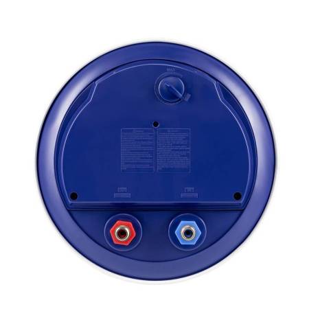 Водонагреватель Haier ES30V-A4 GA04JGE01RU. Артикул GA04JGE01RU
