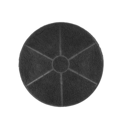 Фильтр угольный LEX V1 CHAO000213. Артикул CHAO000213
