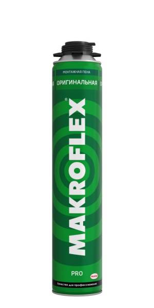 f_29012024_025703_я, 750мл