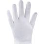 Хлопчатобумажные перчатки JETA SAFETY JCT-101-S. Артикул JCT-101-S