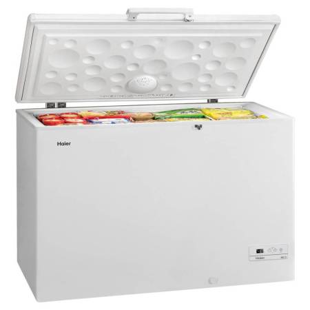 Морозильный ларь Haier HCE519R B30GMCE2JRU. Артикул B30GMCE2JRU