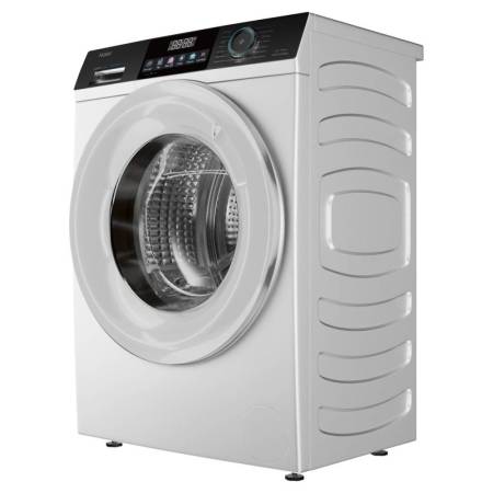 Стиральная машина Haier HW65-BP129302B. Артикул CEABXT001RU