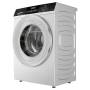 Стиральная машина Haier HW65-BP129302B. Артикул CEABXT001RU