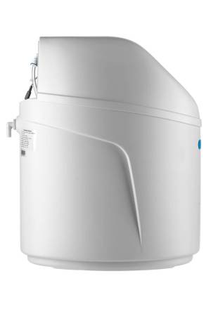 Корпус Гейзер-Aquachief 1017 Cabinet (R1000EO) 36882. Артикул 36882