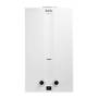 Колонка газовая Ballu GWH 10 Fiery LPG. Артикул НС-1584736