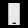 Водонагреватель Electrolux EWH 80 Major LZR 3. Артикул НС-1283444