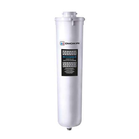 Сменные модули Omoikiri M-Complex 5 4998016. Артикул 4998016