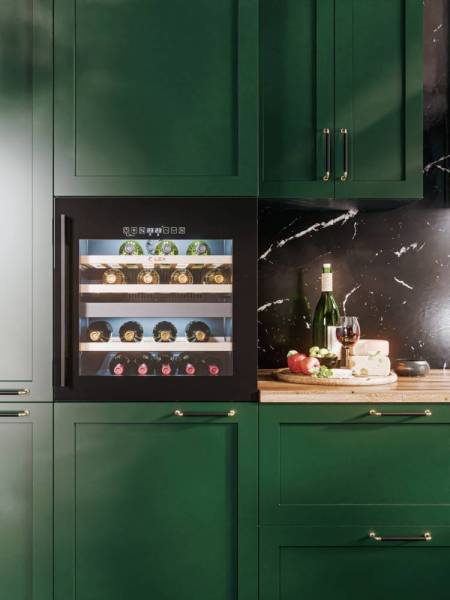 lwd6036bl-dual-zone-s-2-scaled