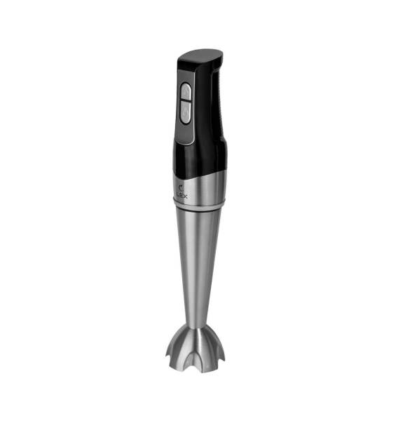 lxhb-1005-1_2